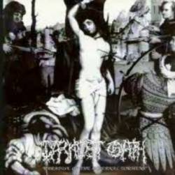 Darkest Oath : Paradise of the Infernal Torment